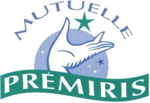 MUTUELLE PREMIRIS_logo