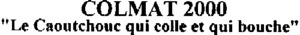 FMARK0000000097706035