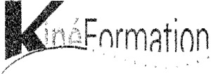 FMARK0000000097706430