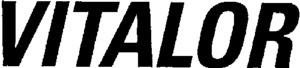 FMARK0000000097706534