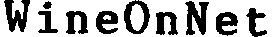 FMARK0000000097706580