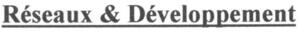 RESEAUX & DEVELOPPEMENT_logo