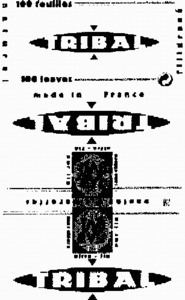 FMARK0000000097711336