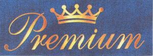 FMARK0000000098711975