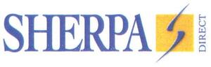 SHERPA DIRECT_logo
