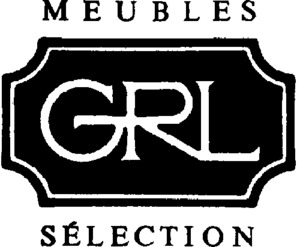 MEUBLES GRL SELECTION_logo