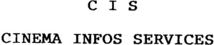 FMARK0000000098715414
