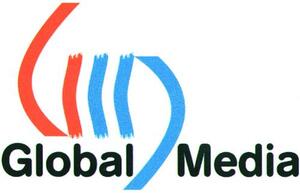 GM - GLOBAL MEDIA_logo