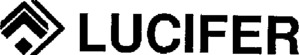 LUCIFER_logo