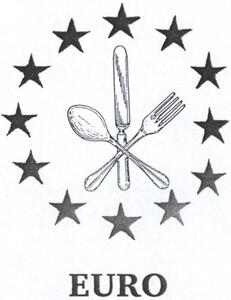 EURO_logo