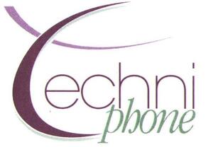 TECHNIPHONE_logo