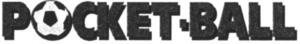 POCKET-BALL_logo