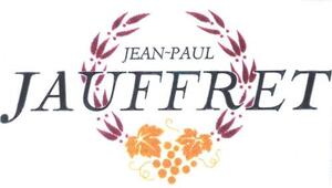 JEAN-PAUL JAUFFRET_logo