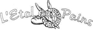 L'ETAL AUX PAINS_logo