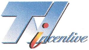 TV incentive_logo