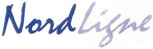 Nord Ligne_logo