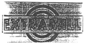 EXTRAMILL_logo
