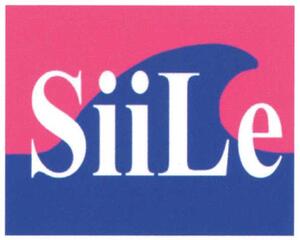 SiiLe_logo