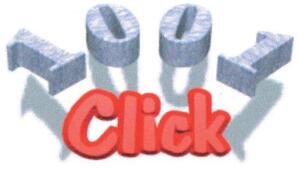 1001 Click_logo
