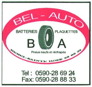 BEL-AUTO - BA_logo