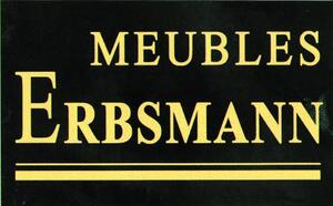 MEUBLES ERBSMANN_logo