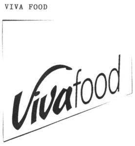 VivaFood_logo
