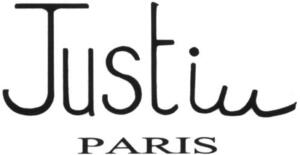 Justiu PARIS_logo