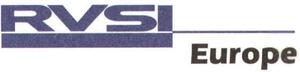 RVSI EUROPE_logo