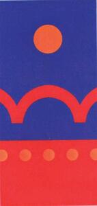 _logo
