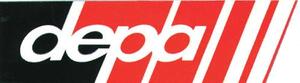 depa_logo