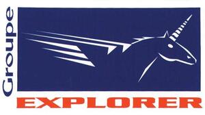 Groupe EXPLORER_logo