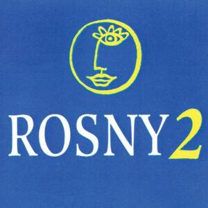 ROSNY 2_logo