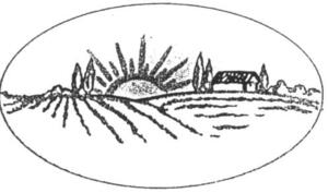 _logo