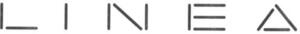 LINEA_logo
