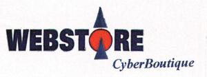 WEBSTORE cyberboutique_logo