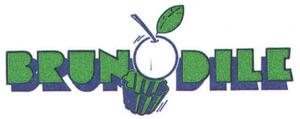 BRUNODILE_logo