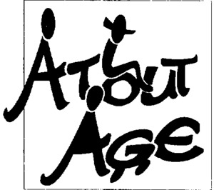 ATOUT AGE_logo