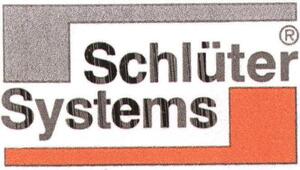 Schlüter Systems_logo