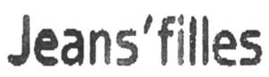 FMARK0000000098728206