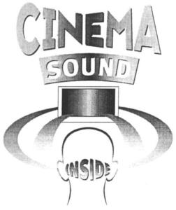 CINEMA SOUND INSIDE_logo