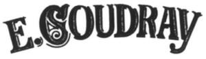 E. COUDRAY_logo