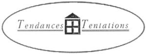 TENDANCES TENTATIONS_logo