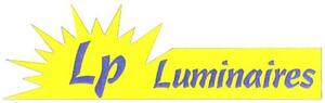 LP Luminaires_logo