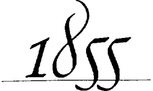 1855_logo