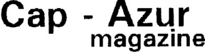 FMARK0000000098735929