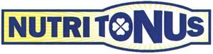 NUTRITONUS_logo
