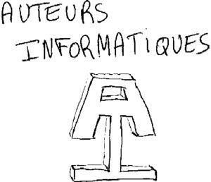 AUTEURS INFORMATIQUES AI_logo