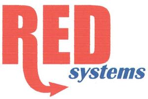 RED systems_logo