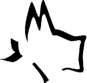 FMARK0000000098737028