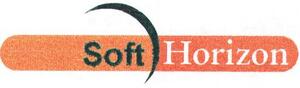 SOFT HORIZON_logo